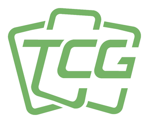 TCG Germany