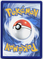 Iksbat Selten, Illustration Wachsendes Chaos 093 NM