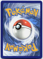 Eevee VMAX Holo Promo SWSH: Sword & Shield Promo Cards SWSH087 NM