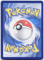 Shaymin VSTAR - Holo Star Birth 013/100 NM