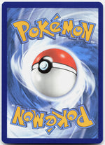 Parasect Holo Ultra Rare SWSH11: Lost Origin Trainer Gallery TG01/TG30 NM