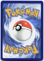Magnezone Holo Ultra Rare SWSH: Crown Zenith: Galarian Gallery GG18/GG70 NM
