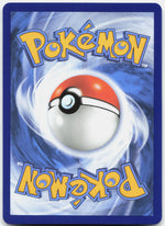 Mega-Guardevoir-ex Holo Doppelselten Erhabene Helden 089 NM