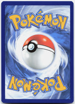 Duokles Selten, Illustration Optimale Ordnung 098 NM