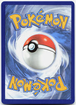 Whimsicott VSTAR Holo Ultra Rare SWSH09: Brilliant Stars 065/172 NM