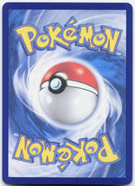 Galarian Articuno Holo Art Rare S12a: VSTAR Universe 182/172 NM