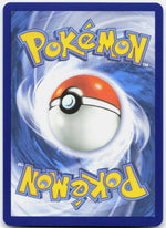 Togedemaru Selten, Illustration Fatale Flammen 104 NM