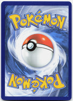 Team Rockets Lavados-ex Holo Ultra Selten Ewige Rivalen 208 NM