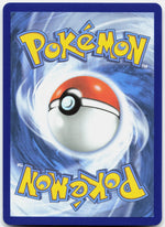 Fan Rotom Holo Illustration Rare ME: Ascended Heroes 250/217 NM