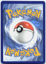 Giratina V Keine SCSC Promokarten SWSH259 NM