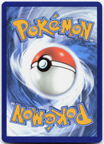 Dunsparce Holo Ultra Rare SWSH: Crown Zenith: Galarian Gallery GG23/GG70 NM