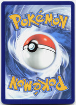 Passimian Holo Ultra Rare SWSH12: Silver Tempest Trainer Gallery TG08/TG30 NM