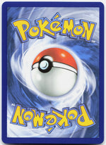 Delibird Holo Illustration Rare ME01: Mega Evolution 152/132 NM