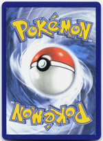 Intelleon Holo Selten, Illustration Mega-Entwicklung 142 NM