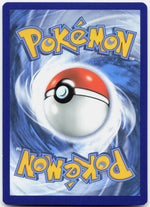 Evoli Häufig Drachenwandel 125 NM