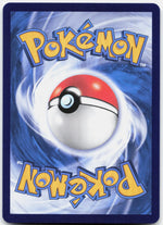 Jolteon V RR Nine Colors Gathering - Set A 048 NM
