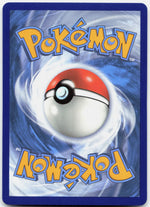 Pidgeot EX Holo Ultra Rare XY - Evolutions 64/108 NM