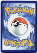 Passimian Holo Ultra Rare SWSH12: Silver Tempest Trainer Gallery TG08/TG30 NM