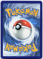 Letarking V Holografisch Selten V Pokémon GO 058 NM
