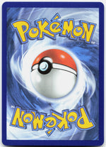 Goldeen Common SV: Prismatic Evolutions 020/131 NM