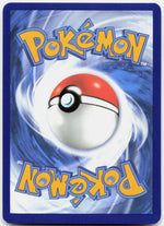 Magnezone Holo Ultra Rare SWSH: Crown Zenith: Galarian Gallery GG18/GG70 NM
