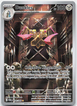 Duokles Selten, Illustration Optimale Ordnung 098 NM