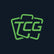 TCG Germany - Startseite