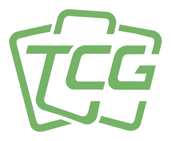 TCG Germany